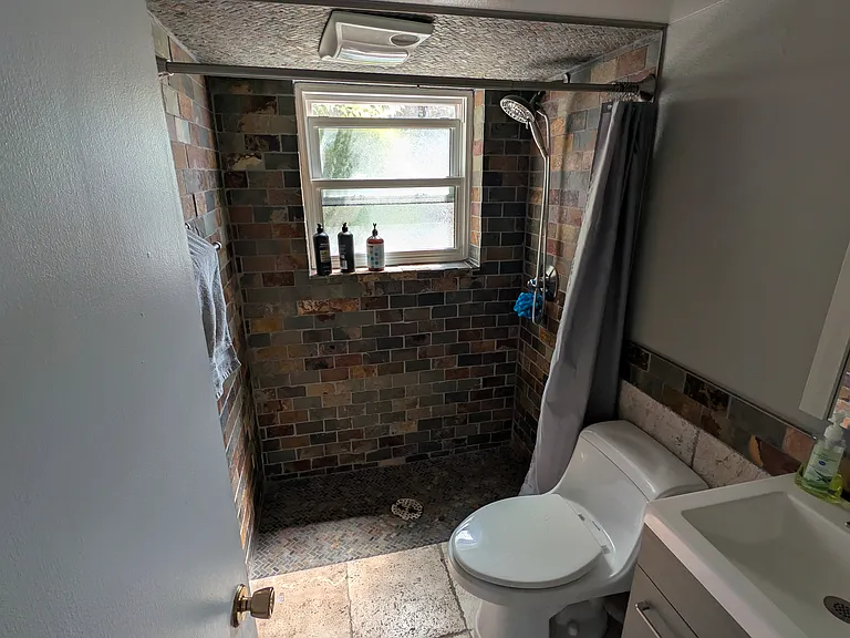 8295 Chase Dr — Photo 37