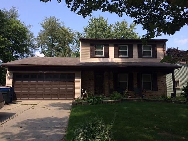 1st image of 8565 Windsor Ct