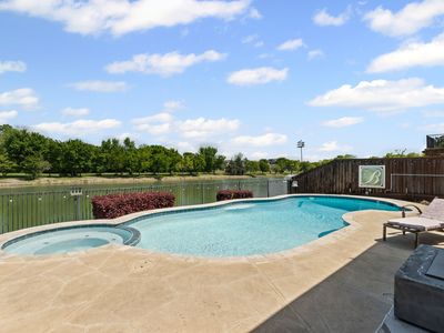 720 Castle Creek Dr, Coppell, TX, 75019