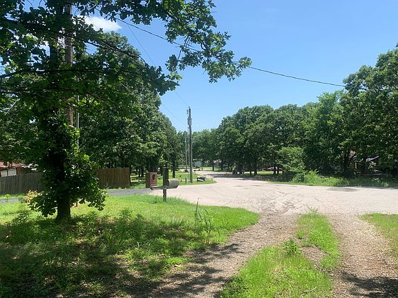5th image of 165 S 284th East Ave