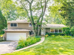1802 Winthrop Rd, Highland Park, IL 60035