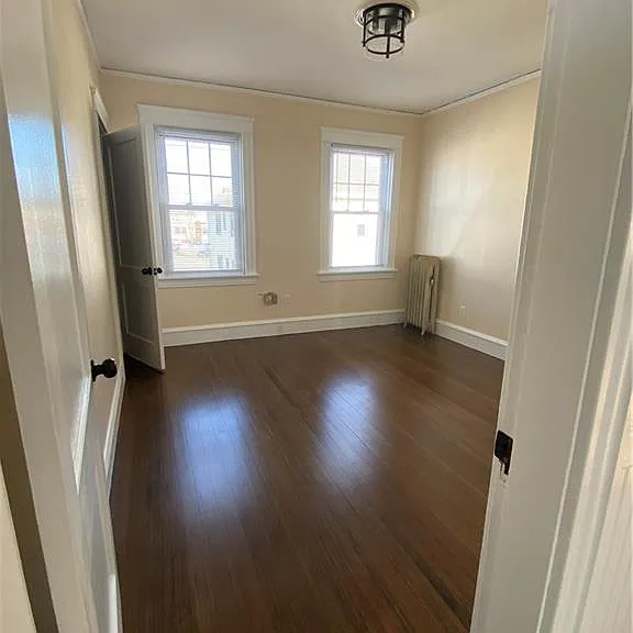 130 Wollaston St #2 — Photo 8