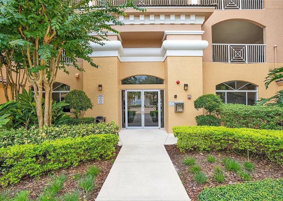 1st image of 6312 BUFORD STREET #808