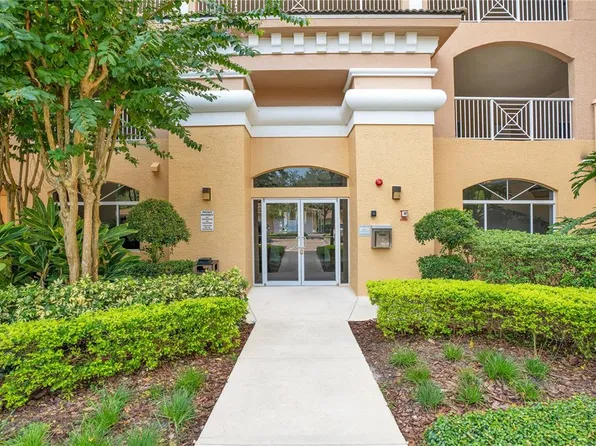 6312 Buford St APT 808, Orlando, FL 32835
