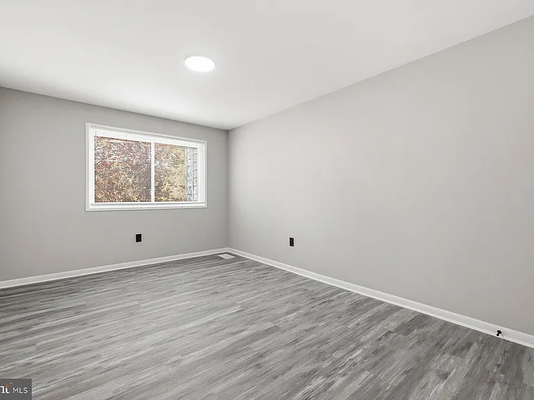 18323A Allspice Dr — Photo 27