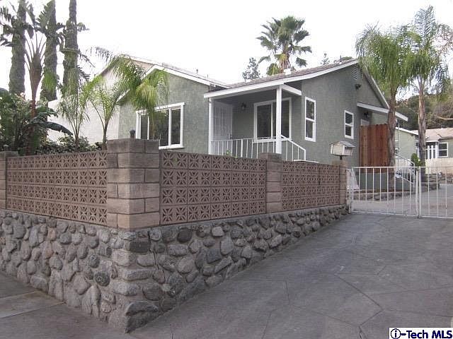 1st image of 3305 Montrose Ave