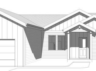 11798 E Fig Cir, Palmer, AK 99645