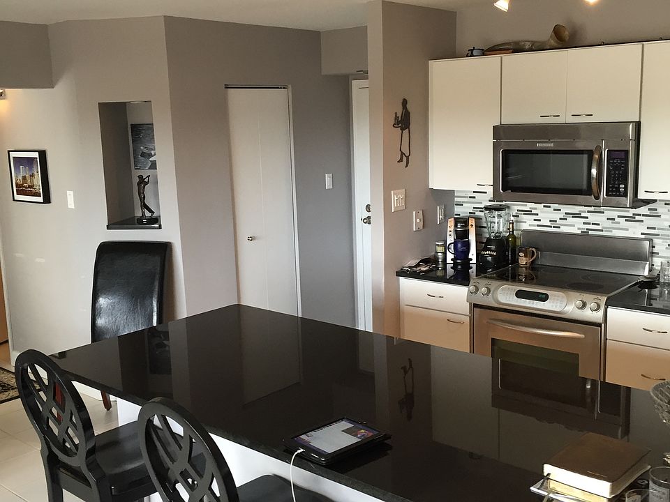 1st image of 3558 Shore Dr APT 105
