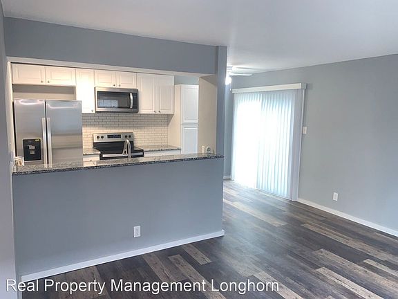 2nd image of 5808 Wellington Dr #4