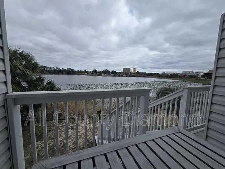 301 Lullwater Dr #401 — Photo 11