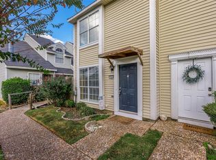 250 Settlers Park Dr, Shreveport, LA 71115