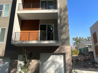 4012 S Burch Creek Way, Ogden, UT 84405