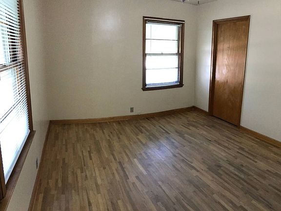 4th image of 309 G St