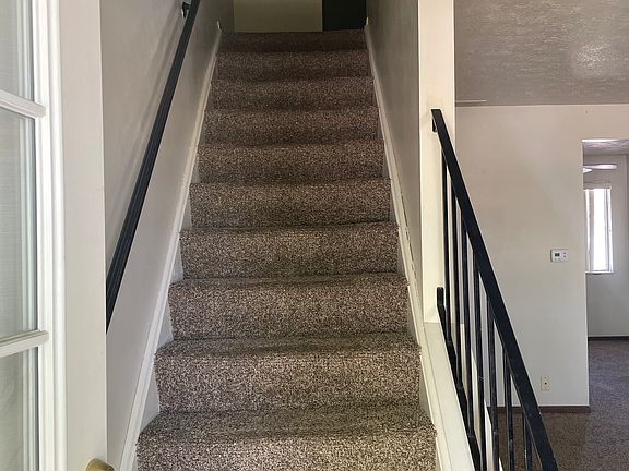 3rd image of 1030 Jackson Ln #1030