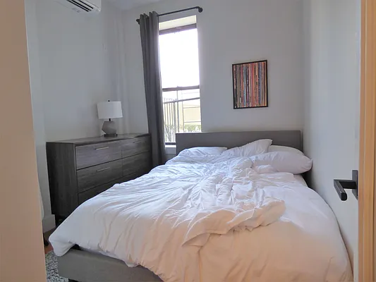 Rented by Rentopia | media 22