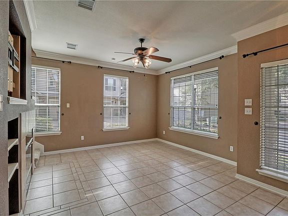 4th image of 8518 Cahill Dr APT 50