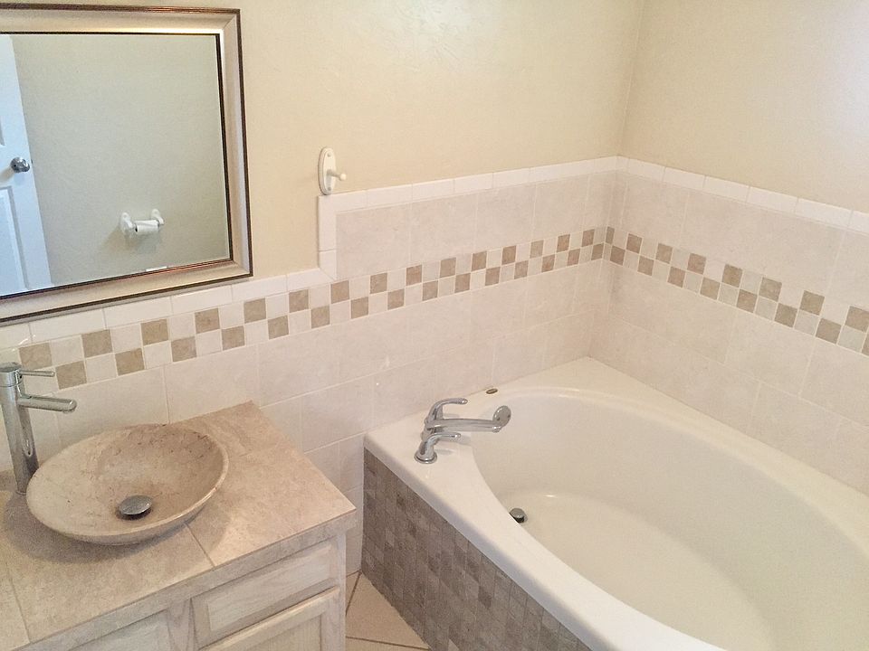 Please call (352)857-6848