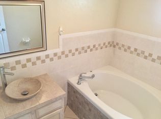 5344 SE 135th St, Summerfield, FL 34491