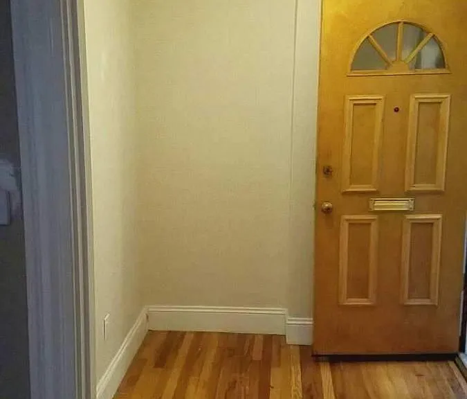 244 Austin St — Photo 4