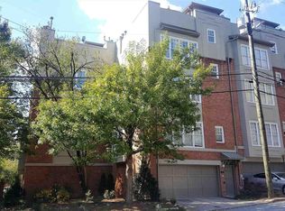1370 Dutch Valley Pl NE, Atlanta, GA 30324