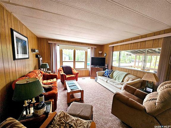 3rd image of 29 Alder Pl