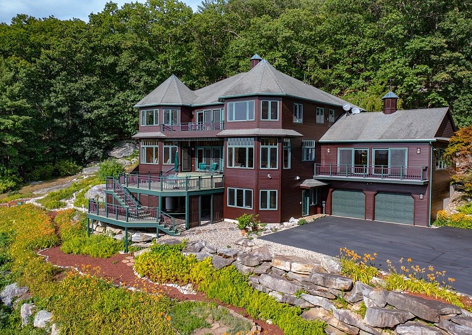 34 Sumner Mountain Rd, Shutesbury, MA 01072 Zillow