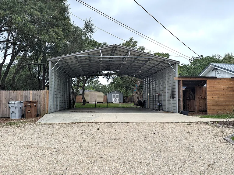 8717 Sand Pine Dr — Photo 40