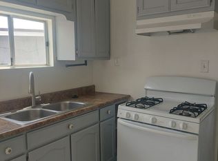 860 El Paso Dr, Los Angeles, CA 90042