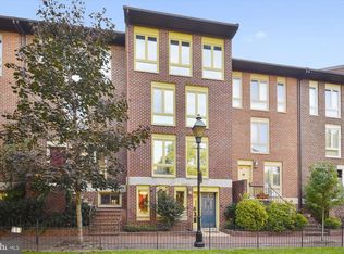 621 S Hanover St, Baltimore, MD 21230