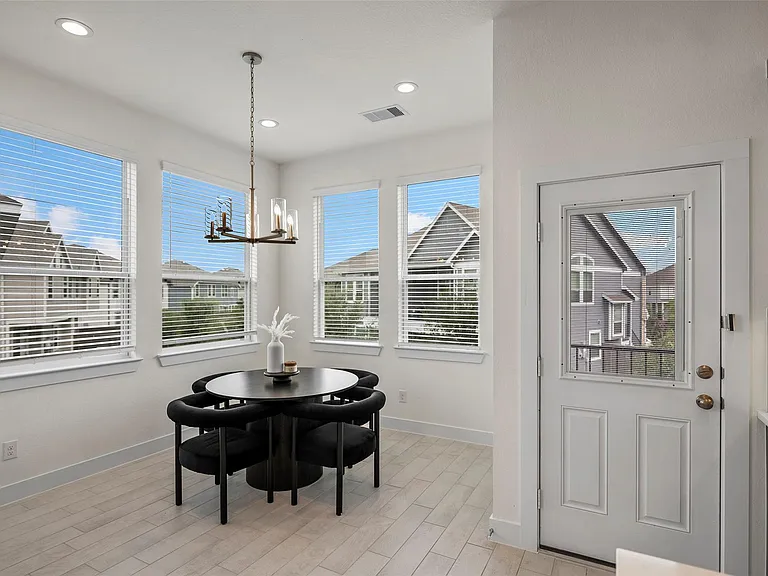21130 Medina River Dr — Photo 12