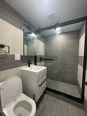 Rented by Corcoran | media 8