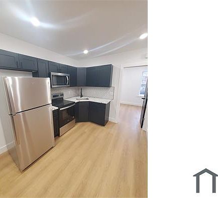 1st image of 1300 1/2 Sellers St #B