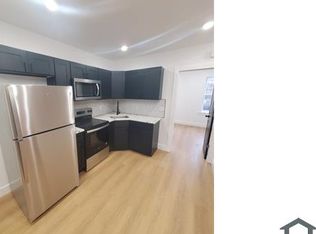 1300 1/2 Sellers St #B, Philadelphia, PA 19124