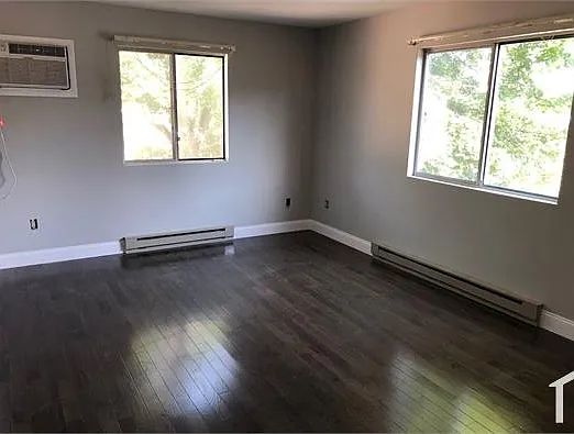 4 bed, 1700 sqft, $3,900 — Photo 4