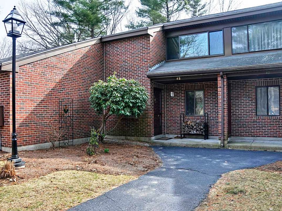 1st image of 48 Highwood Dr #48