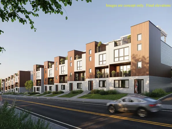 0 12th Ave N, Nashville, TN 37208