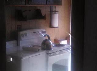 21718 Chancellors Run Rd, Great Mills, MD 20634