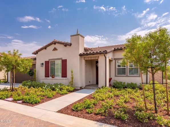 2430 Rondell Rd, Camarillo, CA 93012