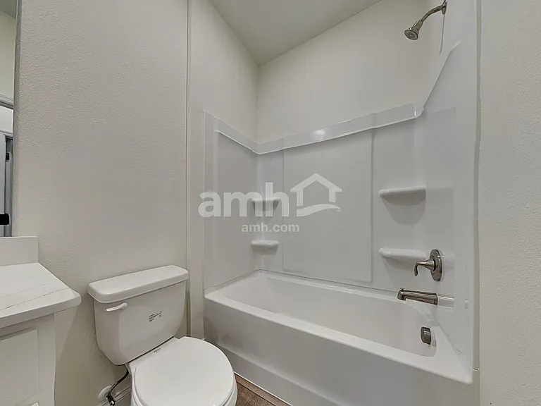 5739 Oesterle Rd — Photo 19