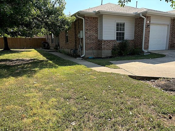 3rd image of 2866 Southampton Way APT B