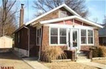 1st image of 7103 Plateau Ave