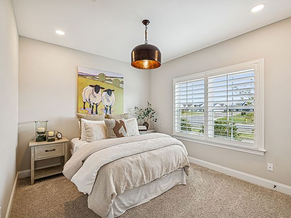 5th image of 4107 Andes Dr