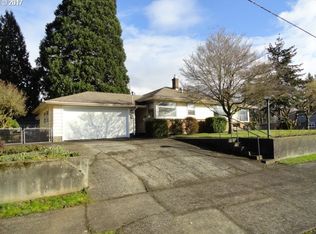 2716 SE 77th Ave, Portland, OR 97206