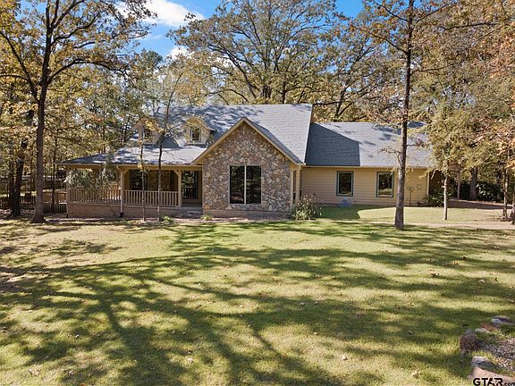 2nd image of 153 County Road 2433