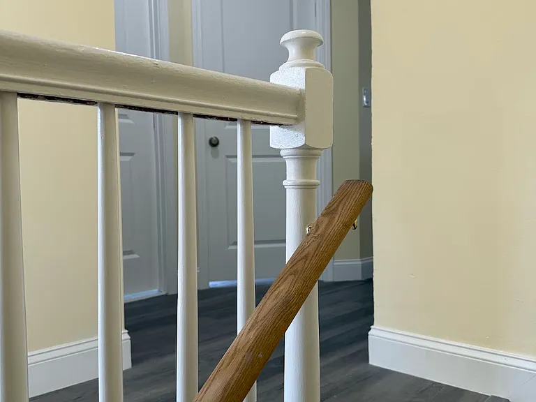 1820 C St NE #2 — Photo 3