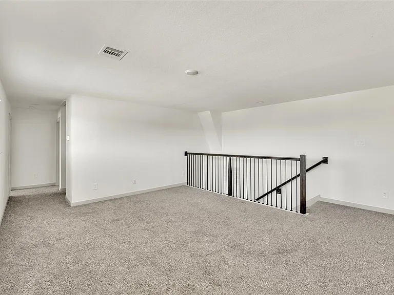 19027 Derrington Manor Ln — Photo 20