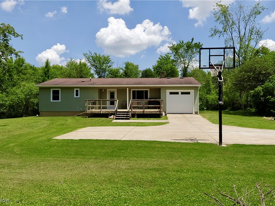 1st image of 545 Township Road 251