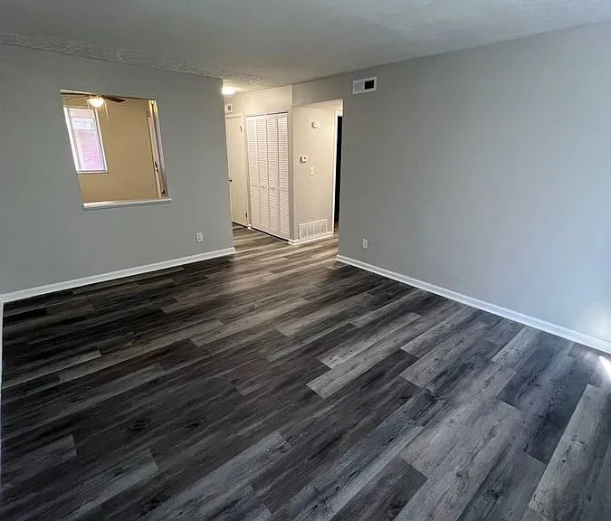 159 London Rd #22 — Photo 5