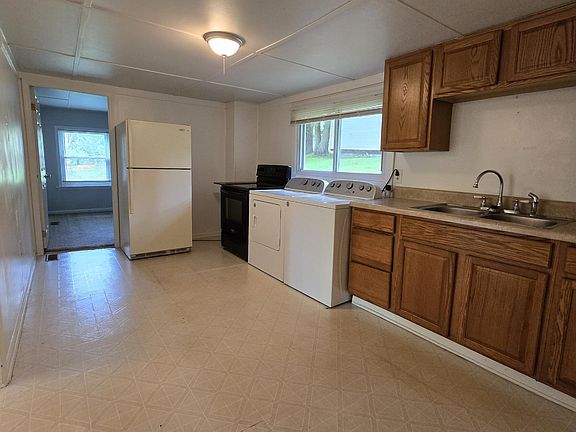 4th image of 501 Piedmont St