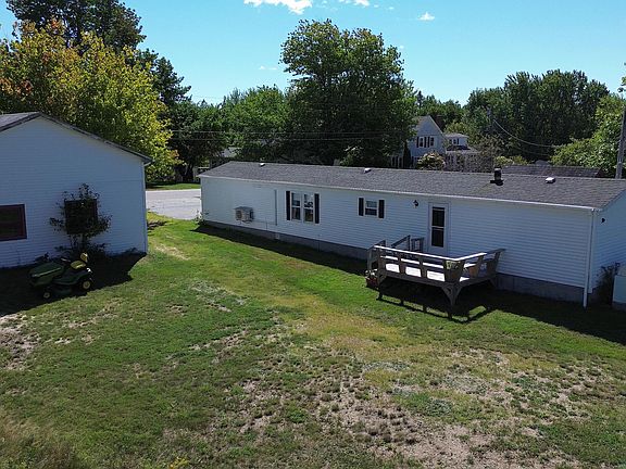 4th image of 72 Ridge Road